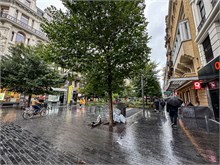 57-Brussels