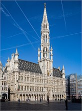 58-Brussels