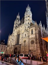 01-Vienna