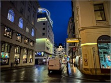 02-Vienna