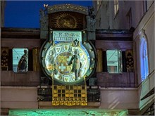 03-Vienna