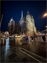 04-Vienna