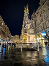 05-Vienna