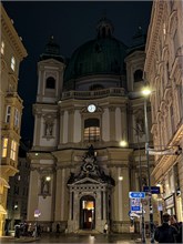 06-Vienna