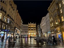 07-Vienna