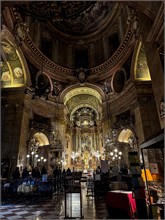 08-Vienna