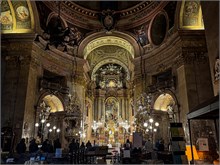 09-Vienna
