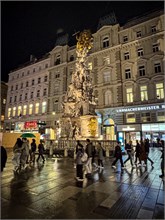 10-Vienna