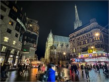 11-Vienna