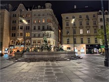 12-Vienna