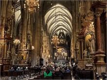 14-Vienna
