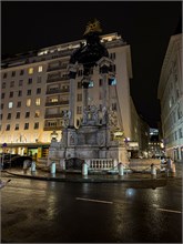 16-Vienna