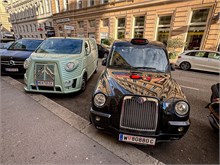 17-Vienna