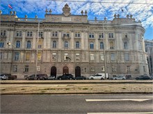 18-Vienna