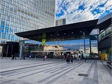 20-Vienna