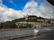 01-Bratislava