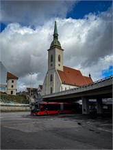 02-Bratislava