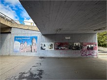 03-Bratislava
