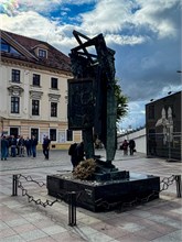 04-Bratislava