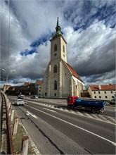05-Bratislava