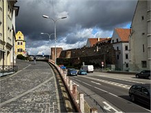 06-Bratislava