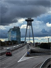 07-Bratislava