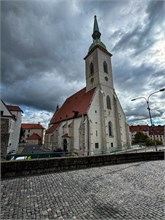 08-Bratislava