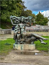 09-Bratislava