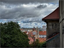 10-Bratislava