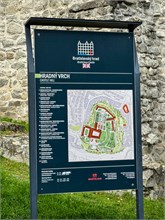 11-Bratislava