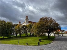 13-Bratislava