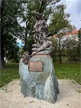 14-Bratislava