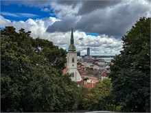 15-Bratislava
