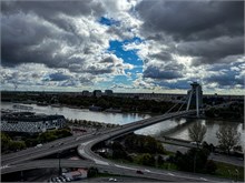 16-Bratislava