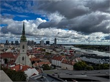 17-Bratislava