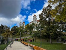 18-Bratislava