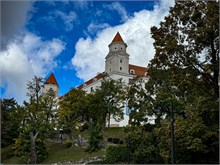 19-Bratislava