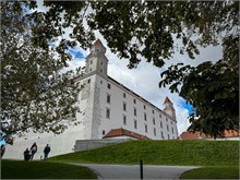 20-Bratislava