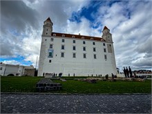 21-Bratislava