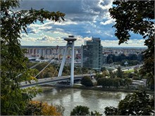 23-Bratislava