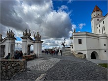 24-Bratislava