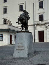 26-Bratislava