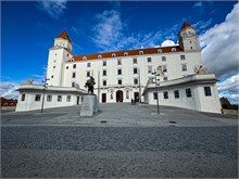 27-Bratislava
