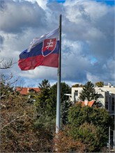 28-Bratislava