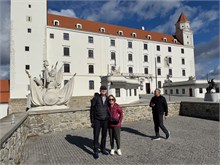 30-Bratislava