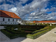 34-Bratislava