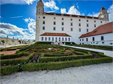 37-Bratislava