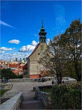 38-Bratislava