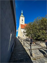 39-Bratislava
