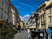 41-Bratislava